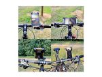 07-UNIVERSAL-BIKE-HOLDER-CH-01