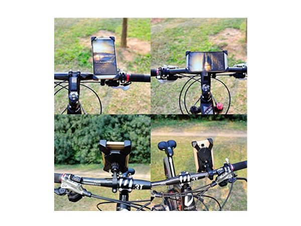 07-UNIVERSAL-BIKE-HOLDER-CH-01