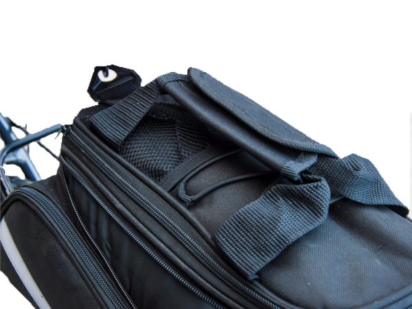 07_CATKAY_TOP_PANNIER_BIKE_BAG