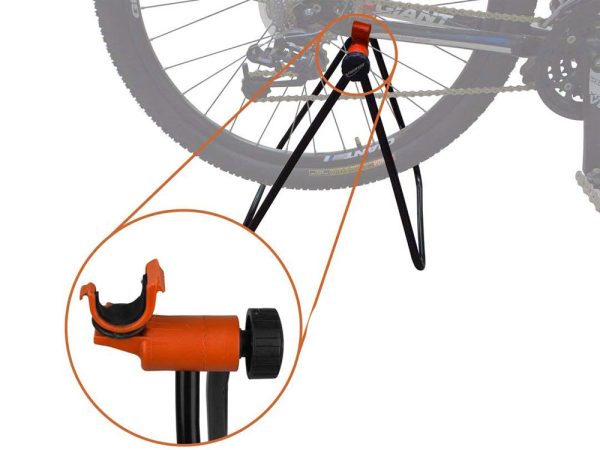 07_IBERA_EASY_UTILITY_BICYCLE_STAND_IB-ST2