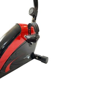 07_IRON_MASTER_STAITIONARY_BICYCLE_B_352_R