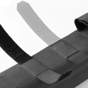 07_ROCKBROS_TRIANGLE_FRAME_BIKE_BAG
