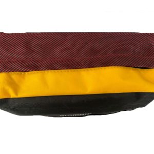 08-SHIMANO-FRONT-BIKE-BAG