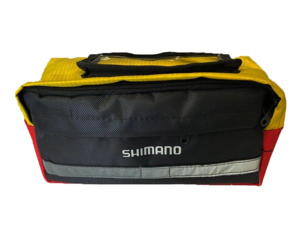 08-SHIMANO_FRONT_BIKE-BAG_PHONE_HOLDER