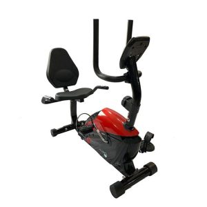 08_IRON_MASTER_STAITIONARY_BICYCLE_B_352_R