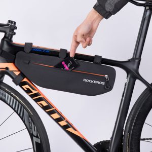 08_ROCKBROS_TRIANGLE_FRAME_BIKE_BAG