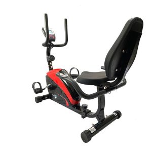 09_IRON_MASTER_STAITIONARY_BICYCLE_B_352_R