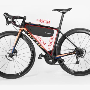 09_ROCKBROS_TRIANGLE_FRAME_BIKE_BAG