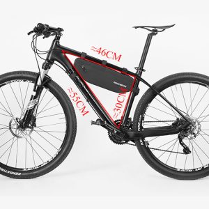 10_ROCKBROS_TRIANGLE_FRAME_BIKE_BAG