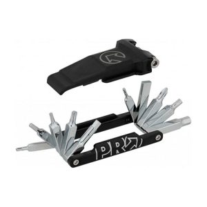 11-PRO_BIKE_MINI_TOOL_22_FUNCTIONS