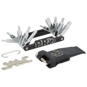 13-PRO_BIKE_MINI_TOOL_22_FUNCTIONS