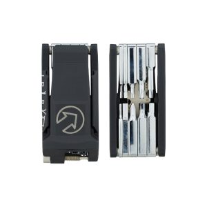 16-PRO_BIKE_MINI_TOOL_22_FUNCTIONS