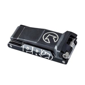 آچار دوچرخه 22 کاره پرو Pro