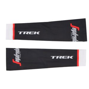 ساق دست دوچرخه TREK