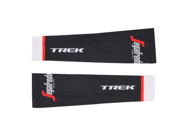 ساق دست دوچرخه TREK