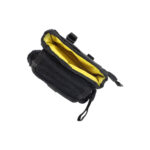 کیف روی تنه دوچرخه کرام FUL CRUM