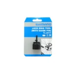 آچار خودرو دوچرخه شیمانو مدل TL-LR15