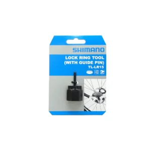 آچار خودرو دوچرخه شیمانو مدل TL-LR15