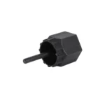 آچار خودرو دوچرخه شیمانو مدل TL-LR15