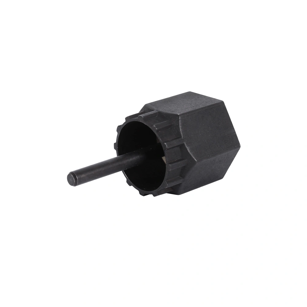 آچار خودرو دوچرخه شیمانو مدل TL-LR15