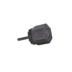 آچار خودرو دوچرخه شیمانو مدل TL-LR15