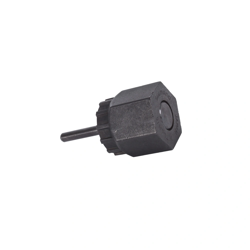 آچار خودرو دوچرخه شیمانو مدل TL-LR15