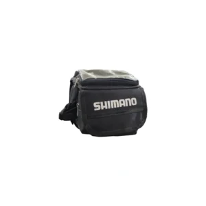 کیف موبایل دوچرخه طرح SHIMANO