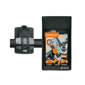 کیف فرمان دوچرخه اس کای اس مدل SMARTBOY