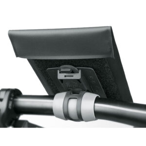 کیف فرمان دوچرخه اس کای اس مدل SMARTBOY