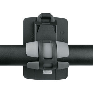 کیف فرمان دوچرخه اس کای اس مدل SMARTBOY