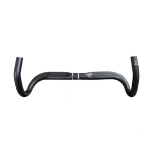 فرمان کورسی دوچرخه اونو مدل UNO HB-AR12 31.8x440mm