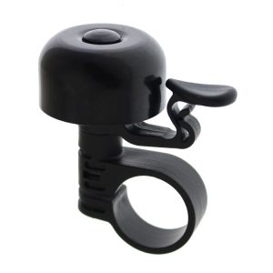 زنگ دوچرخه مدل 4SX