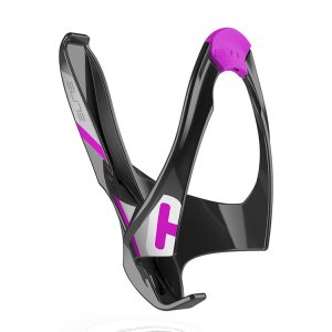 بست قمقمه دوچرخه الیت مدل cannibal race