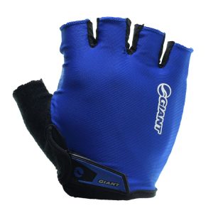 دستکش دوچرخه GIANT