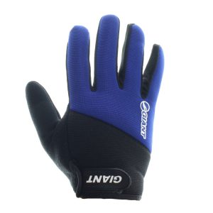 دستکش دوچرخه جاینت مدل ROAD PRO GEL