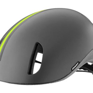 کلاه دوچرخه جاینت مدل DISTRICT