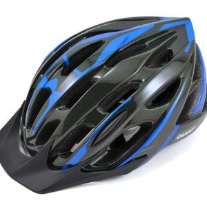 کلاه دوچرخه جاینت مدل ALLY G80