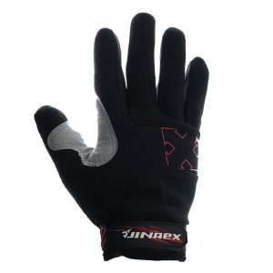دستکش دوچرخه جینریکس