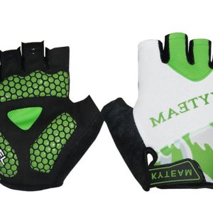 دستکش دوچرخه KYTEAM