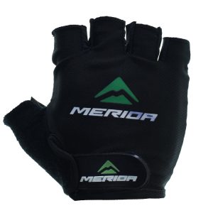 دستکش دوچرخه MERIDA مدل 01