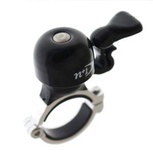 زنگ دوچرخه نوو مدل N+1-B724BPQ