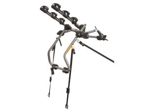 باربند دوچرخه پروزو مدل Bicycle carrier PERUZZO VENEZIA 388/SC