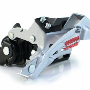 طبق عوض کن دوچرخه شیمانو مدل Acera FD-M3000