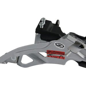 طبق عوض کن دوچرخه شیمانو مدل Alivio FD-M430