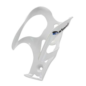 بست قمقمه دوچرخه استند مدل CD-310