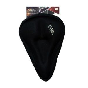 روکش زین (روزینی) دوچرخه وایب مدل 680I11