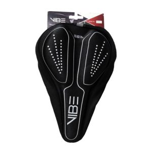 روکش زین(روزینی) دوچرخه وایب مدل 680I12