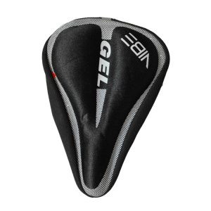 روکش زین(روزینی) دوچرخه وایب مدل 680I8