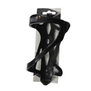 بست قمقمه وایب دوچرخه مدل ACCEVB0030