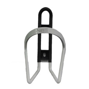 بست قمقمه دوچرخه وایب مدل ACCEVB0040